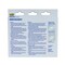 M-D Building Products M-D Building Products Clear Indoor Insulation Kit 62 in. W X 42 in. L 04184 - alternate 2